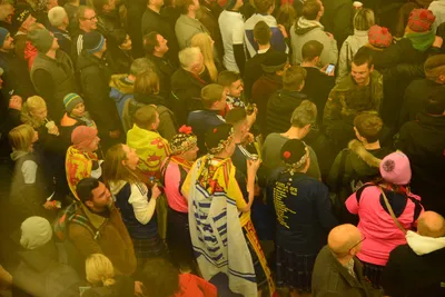 DSC_0706 (Large).JPG